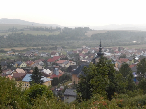 201508170002520.dscn1969