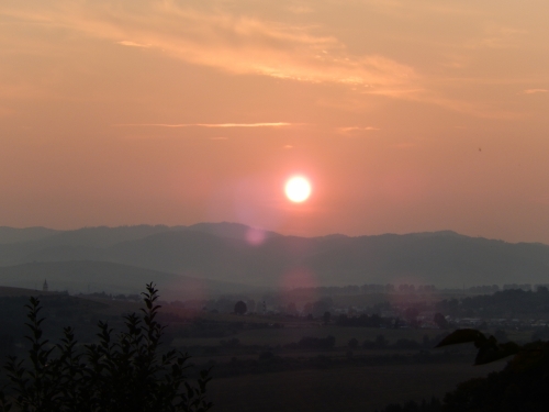 201508170004010.dscn1955