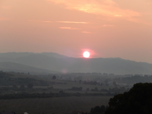 201508170004580.dscn1966