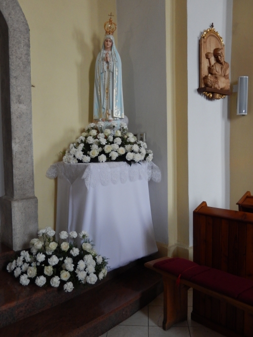 201508170107470.dscn1920