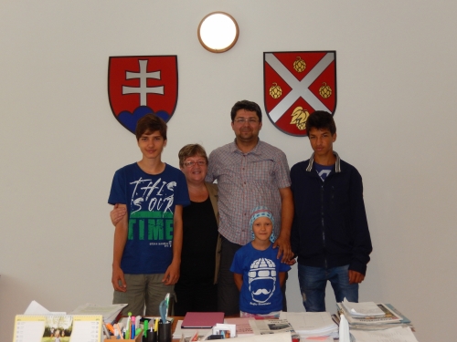 201508181504350.dscn1999
