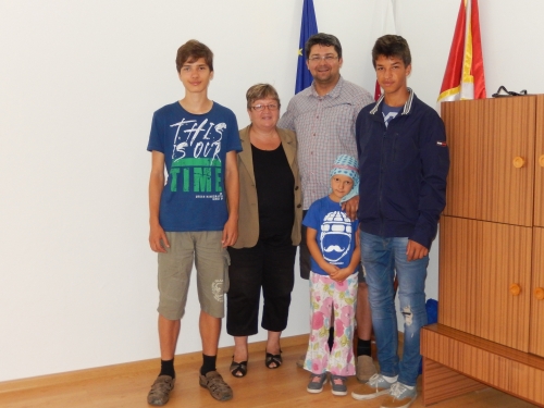 201508181504350.dscn2001