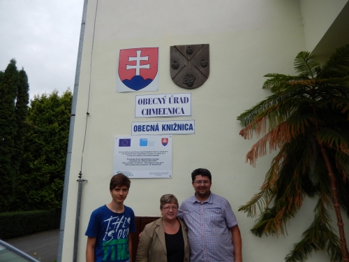 201508181504350.dscn2014