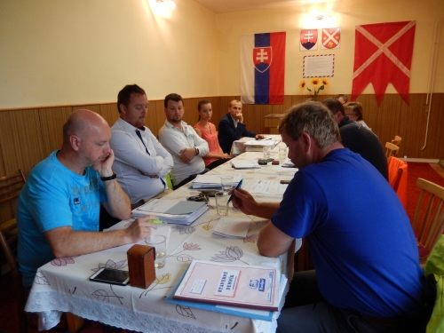 201508181841300.dscn1973