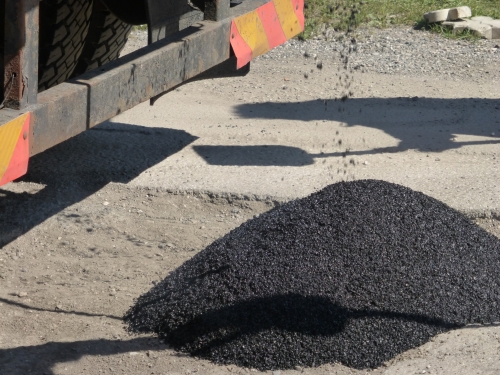 201508201643200.p1100519