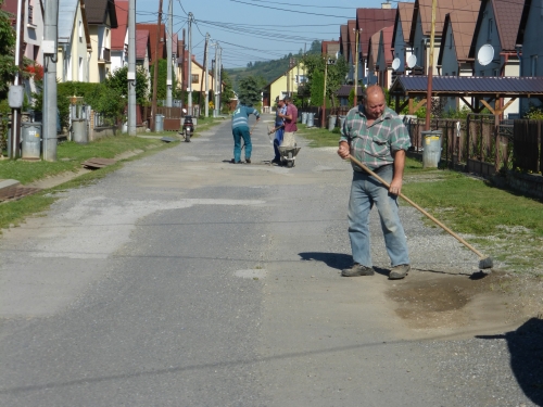 201508201644290.p1100503