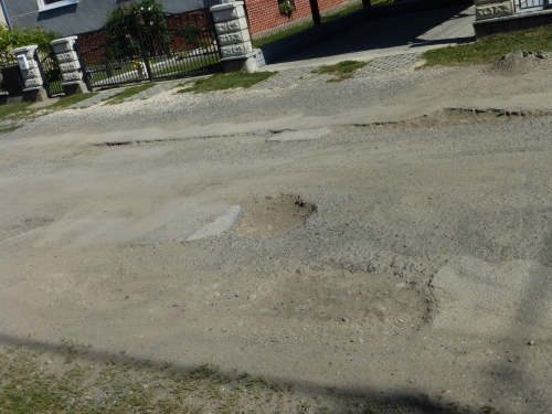 201508201646050.p1100515