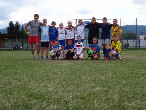 201508241026360.2015_08_23_azfutbalnl_0008_zostavachmelnica