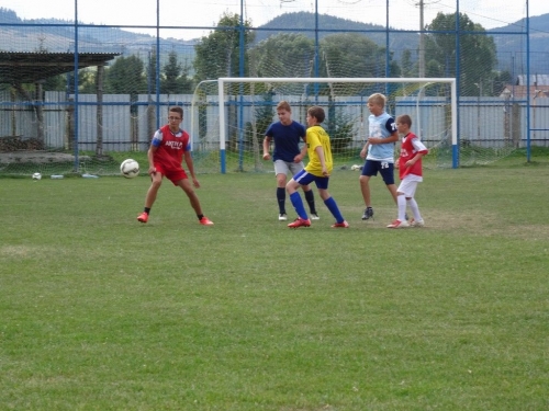 201508241026360.2015_08_23_azfutbalnl_0022_hra