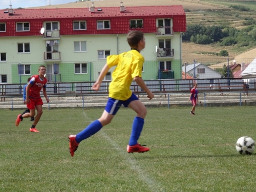 201508241026360.2015_08_23_azfutbalnl_0033_vakcii