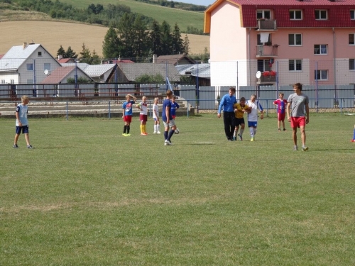 201508241026360.2015_08_23_azfutbalnl_0043_futbaljetvrdahra