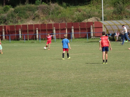 201508241026360.2015_08_23_azfutbalnl_0053_vakcii