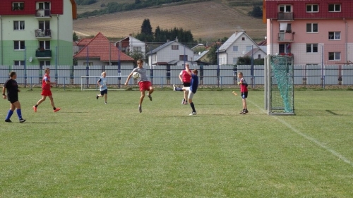 201508241026360.2015_08_23_azfutbalnl_0064_matejvakcii