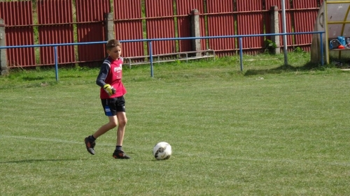 201508241026360.2015_08_23_azfutbalnl_0067_brankar
