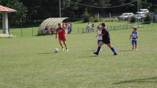 201508241026360.2015_08_23_azfutbalnl_0068_sdivakmi