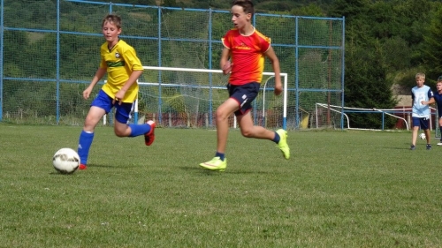 201508241026360.2015_08_23_azfutbalnl_0075_suboj