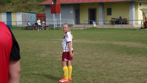 201508241026360.2015_08_23_azfutbalnl_0084_momentka_s_panom_spesom