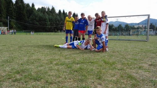 201508241026360.2015_08_23_azfutbalnl_0092_zostavamladsiziacichmel