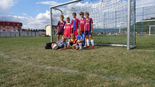 201508241026360.2015_08_23_azfutbalnl_0094_zostavamladsi_nl