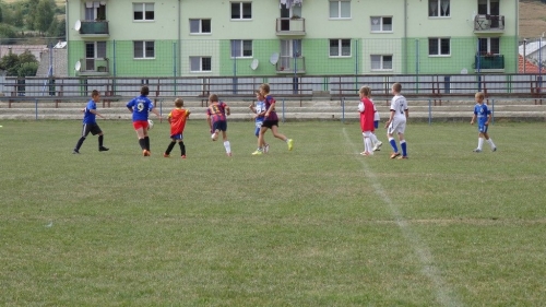 201508241026360.2015_08_23_azfutbalnl_0096_mladsivakcii