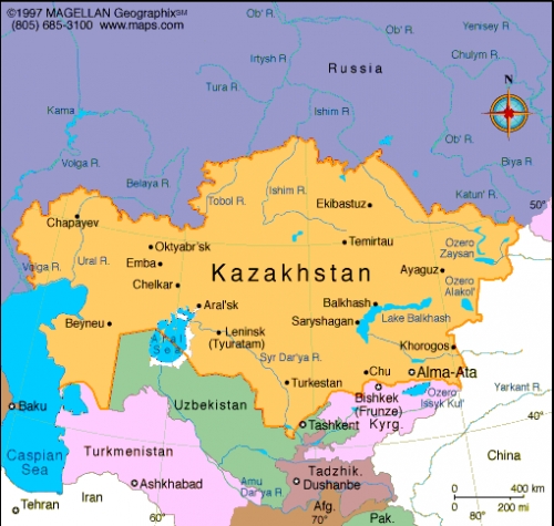 201509050001490.mkazakh_1