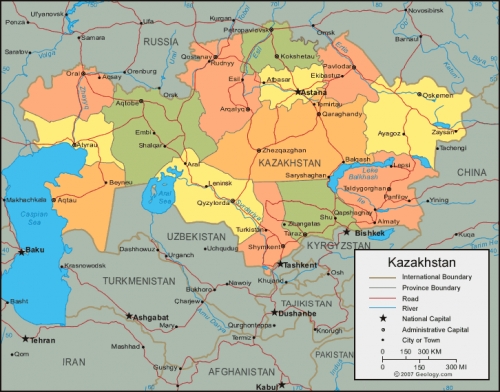 201509050002080.kazakhstan_map