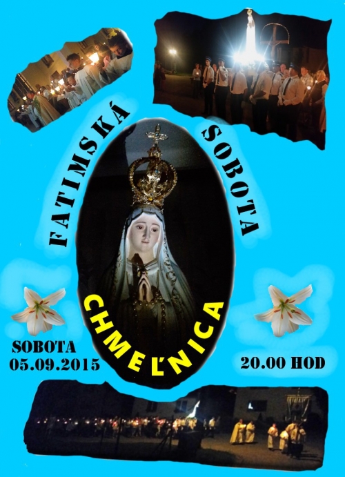 201509051431460.fatimska_sobota