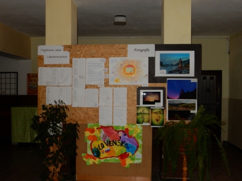 201509081811340.dscn2188