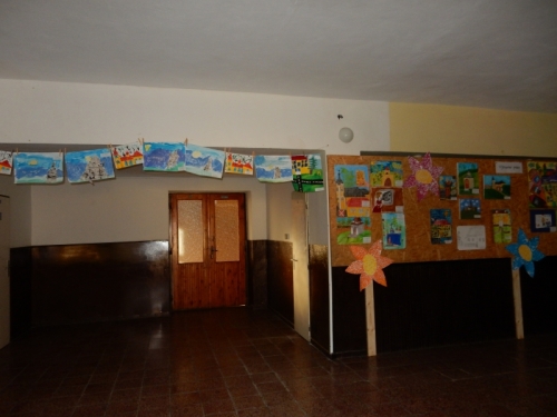 201509081811340.dscn2191