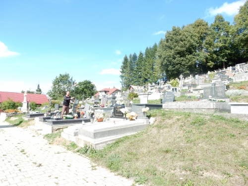 201509081957150.dscn2179