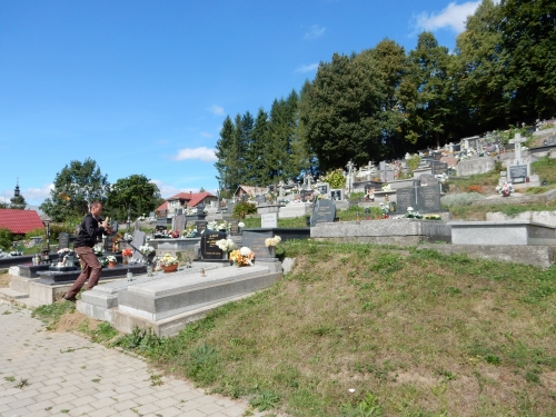 201509081957150.dscn2180