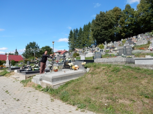 201509081957150.dscn2181