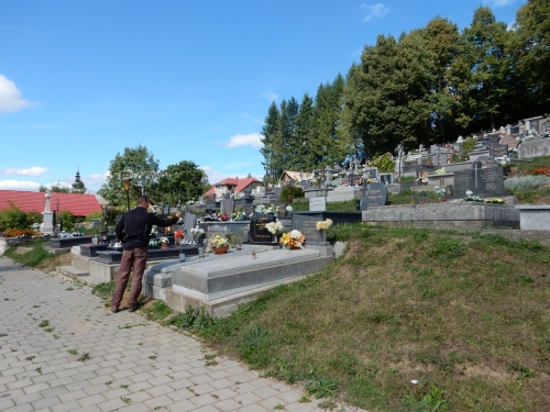201509081957150.dscn2182