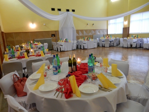 201509111735060.dscn1913