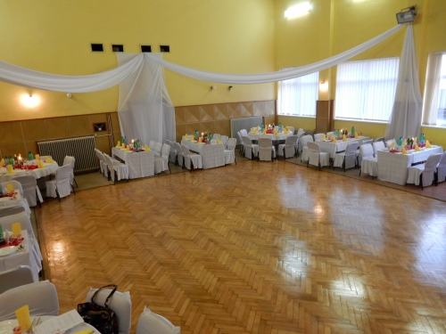 201509111735060.dscn1914