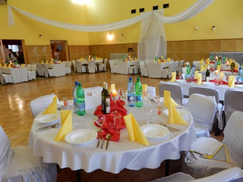 201509111735060.dscn1916