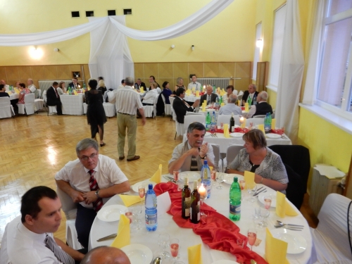 201509111735060.dscn1919