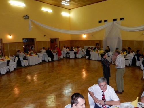 201509111736220.dscn1918