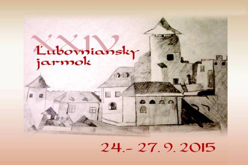 201509112135230.201509101308210_pozvanka_jarmok_2015