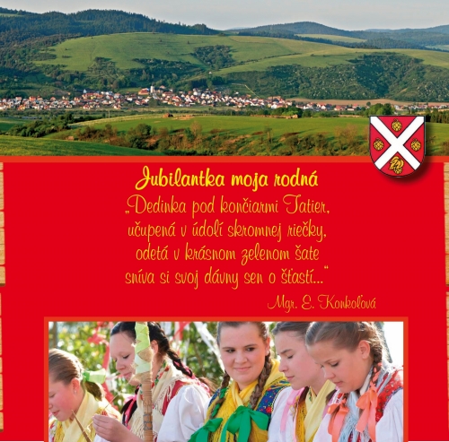 201509141153100.vnutro_pozvanka