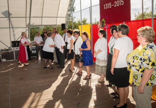 201509141352100.dsc_0252