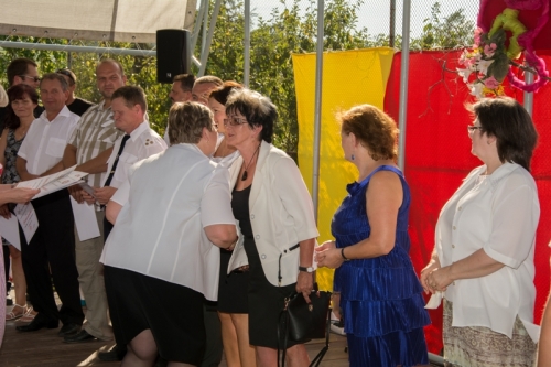 201509141403320.dsc_0255