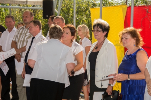 201509141403320.dsc_0259