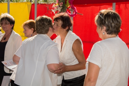 201509141403320.dsc_0260