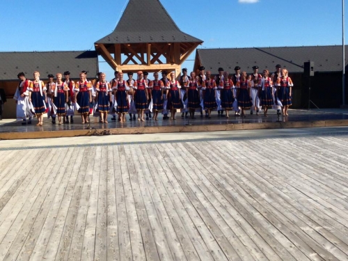 201509160019260.1509083_478392772363391_856919955456124780_n