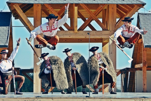 201509160019460.11223627_1668370293420011_4916486350670533592_o