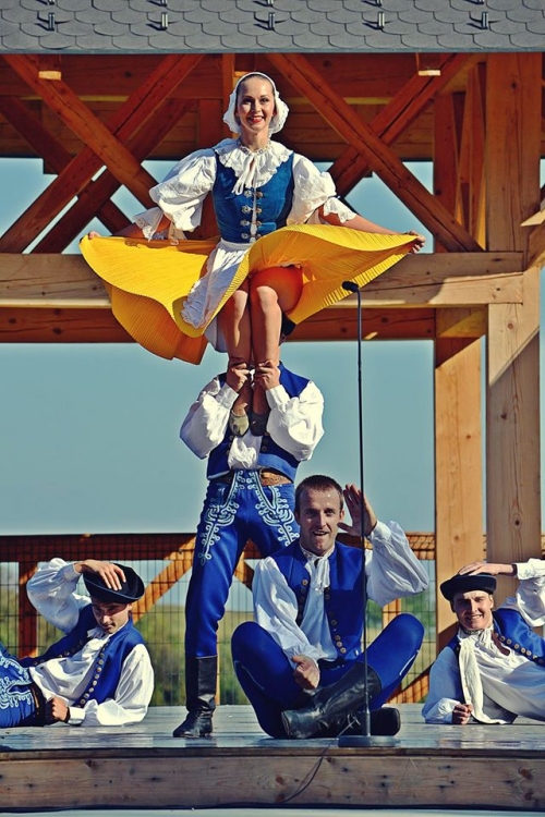 201509160020180.11223736_1668371026753271_2184156104083235594_o