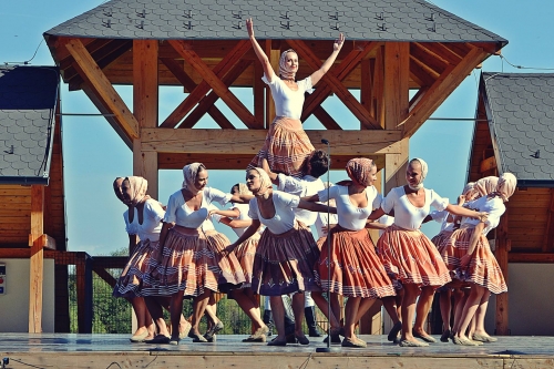 201509160020180.11224539_1668370626753311_5939821546560391656_o