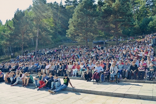 201509160020180.11226922_1668370603419980_1512985745298440817_o