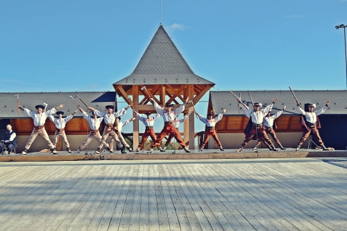 201509160020390.11850468_1668370436753330_8314225999684793669_o